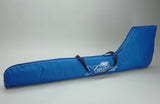 JSM Xcalibur Tailplane/Boom Bag