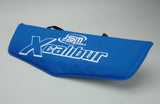 JSM Xcalibur Tailplane/Boom Bag