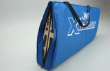 JSM Xcalibur Wing Bag