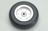 JSM Nose Wheel (70mm)