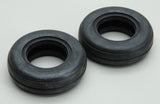 JSM Tyre 76mm (Pr)