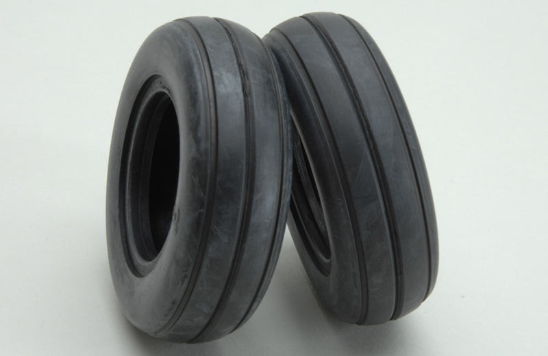 JSM Tyre 76mm (Pr)