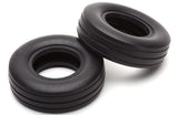 JSM Tyre 88mm (Pr)