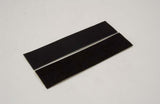 Velcro Tape 230mm*50mm*2mm