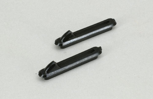 Ming Yang Pushrod Outlet Guide (Pk2)