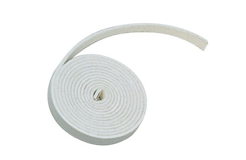 Wing Seat Tape 12mm (F-LA230)