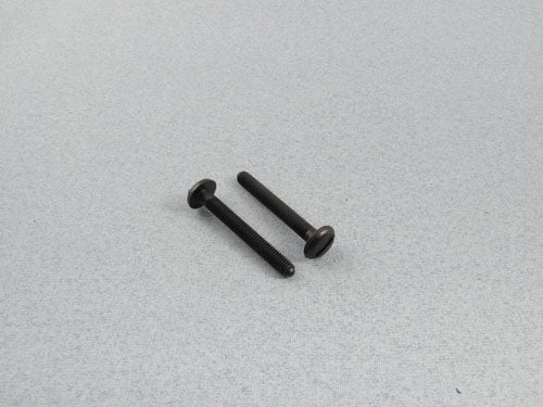 Wingbolt only M6 50mm (pk2) (F-LA210/M6)