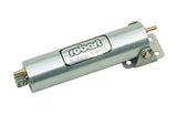 Air Cylinder-Standard 3/8x1 Inch Stroke