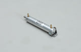 Air Cylinder -Med 3/8x1 1/2 Inch Stroke