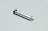 Air Cylinder -Med 3/8x1 1/2 Inch Stroke