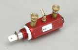 V/Rate Control Valve(2Way/3Port/Red