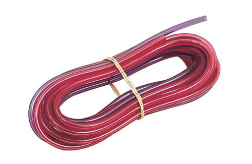 Robart Pressure Tubing (F-ROBQ2369)