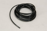 Robart Pressure Tubing - 10 Black(Brakes) (F-ROBQ2469)