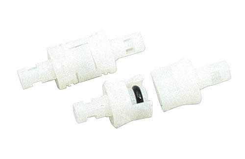 Robart Air Line Quick Disconnect (pair)