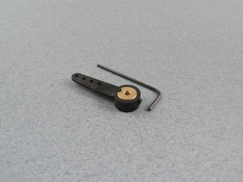 Steering Arm for Noselegs 10G (F-LA300/010)