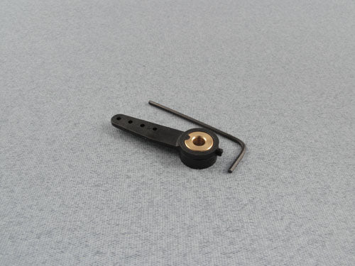 Steering Arm for Noselegs 8G   (LA300/008)