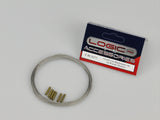 Closed Loop Replacement Wire & Ferrule Set