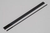 Ripmax Pushrods 200mm M3 (Pk5)