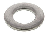 M5 Plain Washers