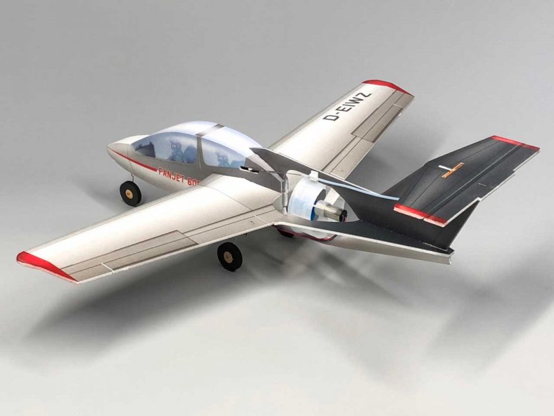 Micro rc jet online