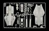 Italeri 1/72 Scale Top Gun F-14A vs A-4F IT1422