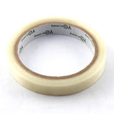 FASTRAX FIBREGLASS TAPE 15mm WIDE