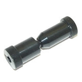 ASSOCIATED 1/12TH CIRCUIT WHEEL ADAPTOR AE/Contact JT