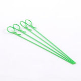 FASTRAX FLUORESCENT GREEN X-LONG BODY PIN 1/8TH