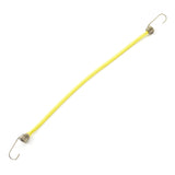 FASTRAX LUGGAGE BUNGEE CORD - Yellow