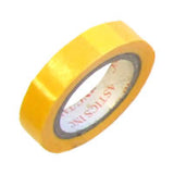 FASTRAX MASKING TAPE 1cm x 10M