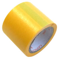 FASTRAX MASKING TAPE 4cm x 10M