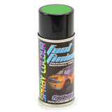 FAST FINISH MINT GREEN SPRAY PAINT 150ml