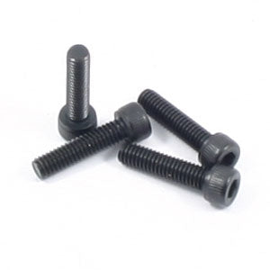 FASTRAX  ENDURO  HEATSINK HEAD SCREWS M14 X 3.5 (4)