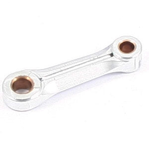 FASTRAX  ENDURO  CONNECTING ROD