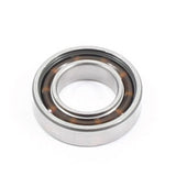 FASTRAX  ENDURO  BALL BEARING 13 X 24 X 6MM (REAR)