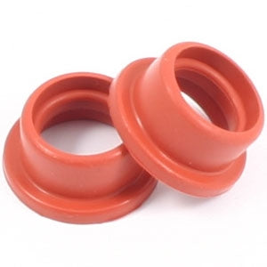 FASTRAX  ENDURO  SILICONE MANIFOLD SEAL (2)