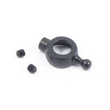 FASTRAX  ENDURO  THROTTLE ROD NUT SCREWS M3 X 3