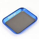 FASTRAX MAGNETIC SCREW TRAYBLUE