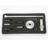 .10/.15 CRANKCASE BEARING INSERTION/REMOVAL TOOL