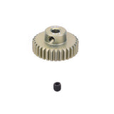 FASTRAX 48DP 32T ALUMINIUM7075 PINION GEAR