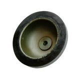 RUBBER BELL WHEEL FOR FAST555