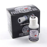 CML RACING PURE SILICONE DIFF OIL 10000WT