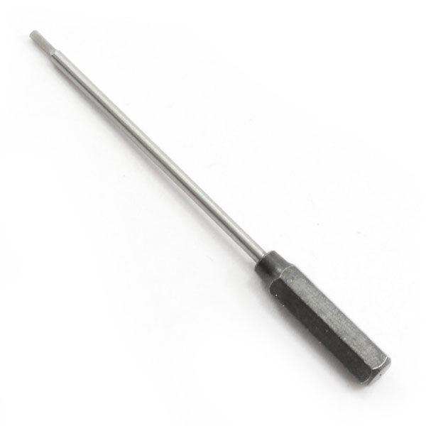 REPLACEMENT 5/64 TIP FORINTERCHANGABLE HEX WRENCH