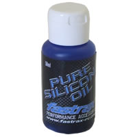 CML RACING FOAM FILTER OIL