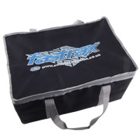 FASTRAX 1/8TH BUGGY/TRUGGY CARRY BAG