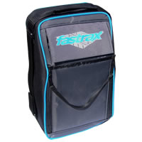 FASTRAX WHEEL TRANSMITTER BAG