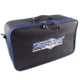 FASTRAX 1/10TH BUGGY/TC CARRY BAG with TOOL LAYER