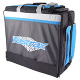 FASTRAX COMPACT HAULER BAG