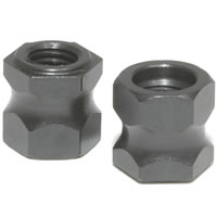 FASTRAX ENGINE CLUTCH NUT SG (2)