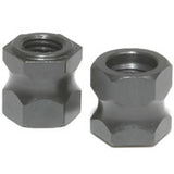 FASTRAX ENGINE CLUTCH NUT SG (2)